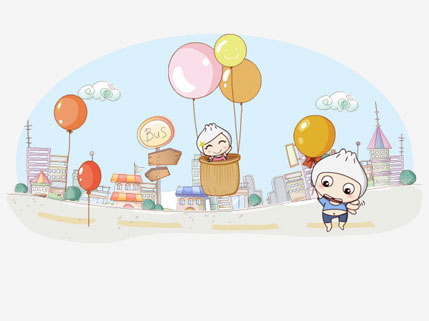 生活以快樂(lè)為基準(zhǔn)，愛(ài)情以互惠為原則！